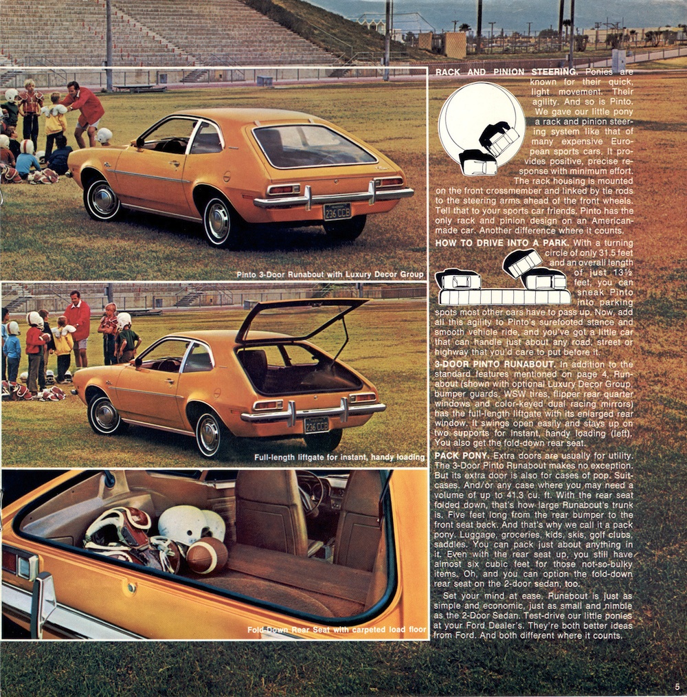 n_1972 Ford Pinto-05.jpg